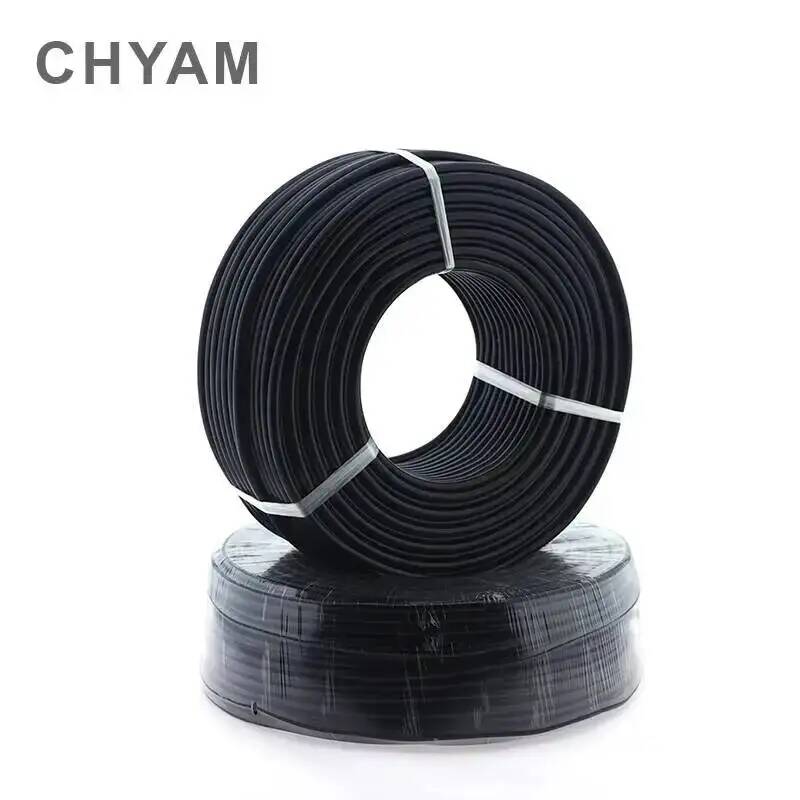 Kablo Siyah 26AWG 0.12mm2 Bakı - Copper Wire Roll incelemesi ve fiyatı