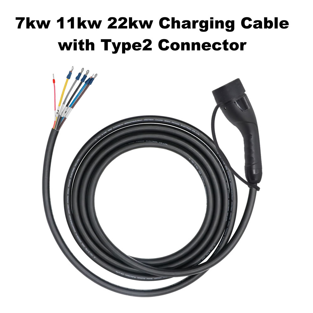 JIGU 7kw/11kw/22KW elektrikli  - Copper Wire Roll incelemesi ve fiyatı