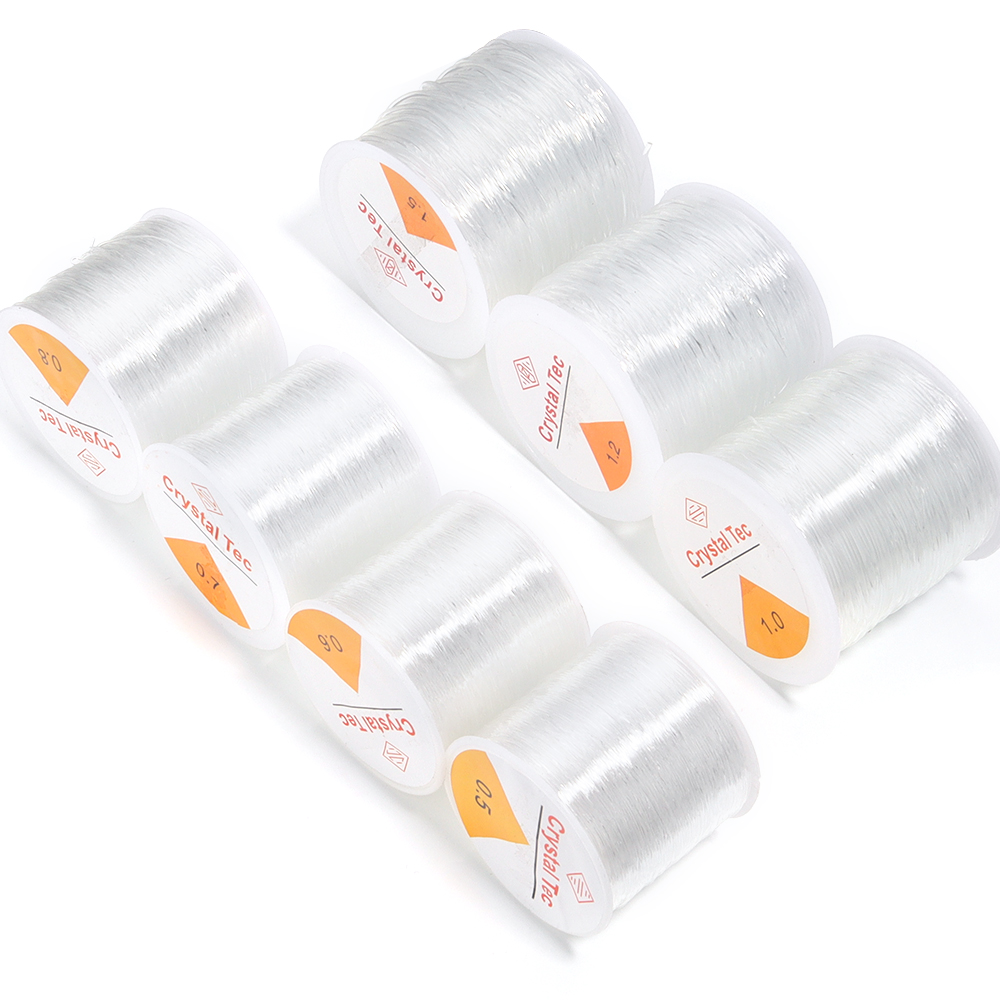 0,4-1 mm Elastik Kristal Kordo - Copper Wire Roll incelemesi ve fiyatı