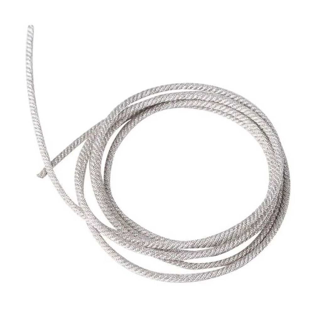 1 adet 1 metre hoparlör kablo  - Copper Wire Roll incelemesi ve fiyatı