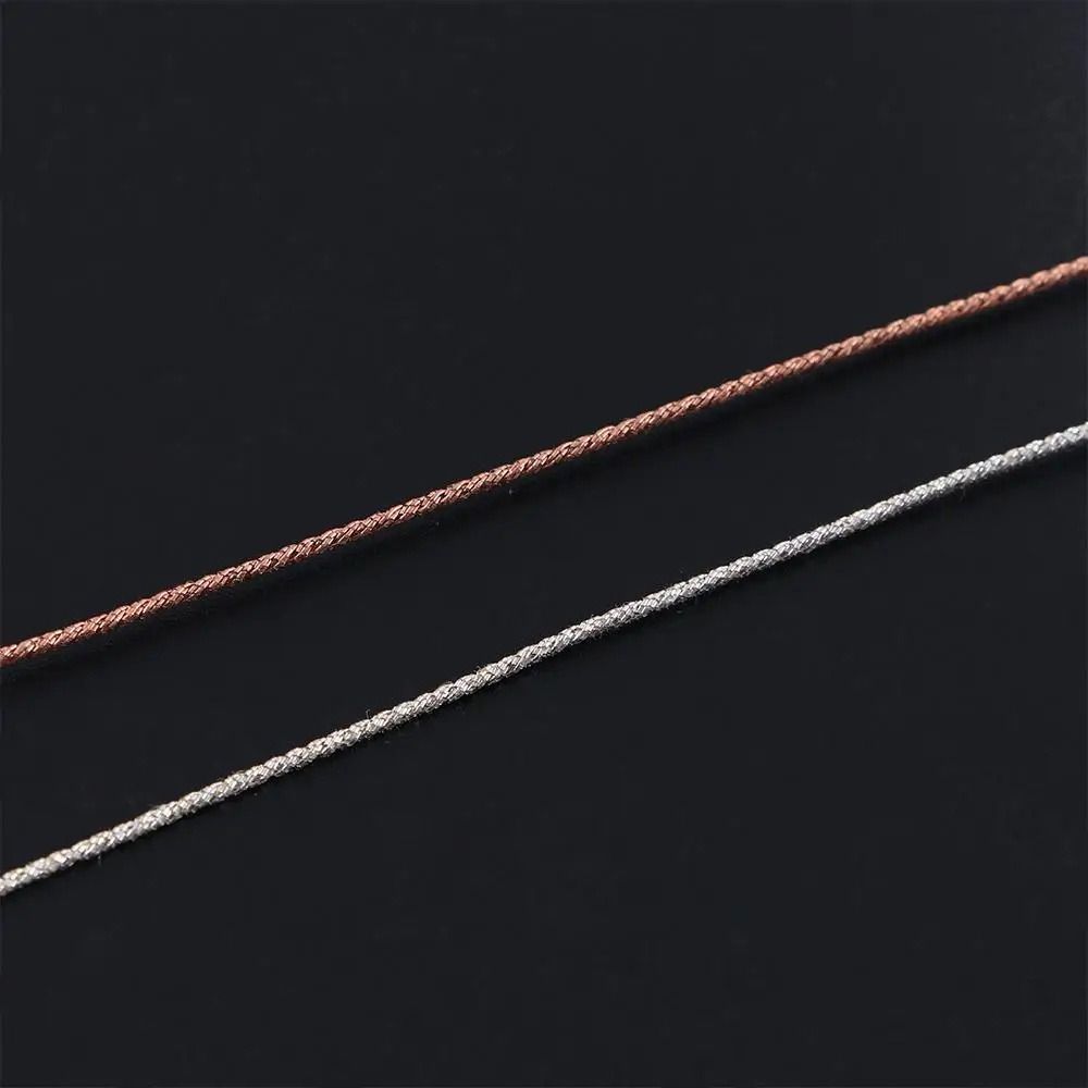 1 adet 1 metre hoparlör kablo  - Copper Wire Roll incelemesi ve fiyatı