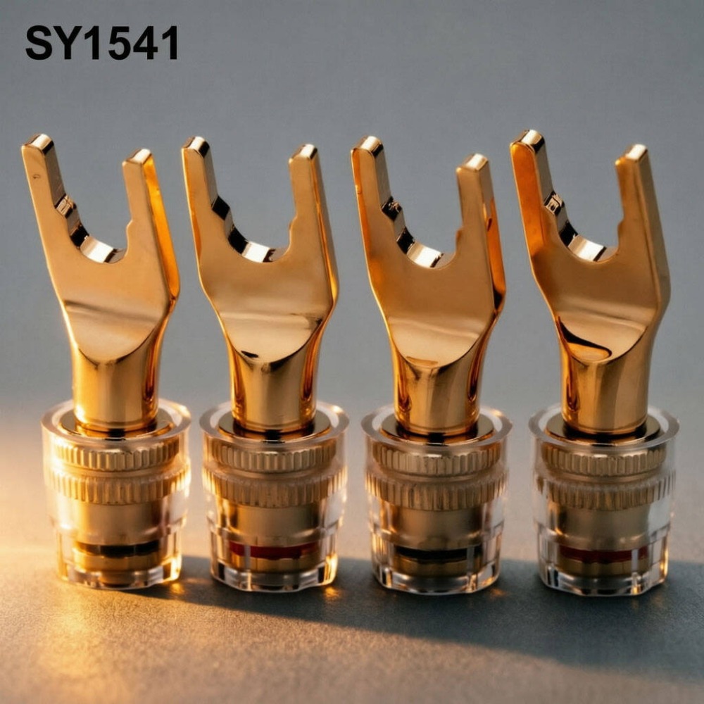 HiFi 24K Altın Kaplama Kalınla - Copper Wire Roll incelemesi ve fiyatı