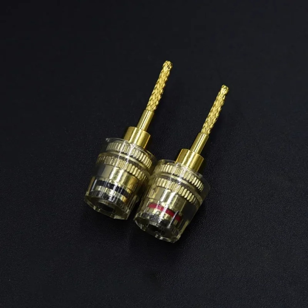 HiFi 24K Altın Kaplama Kalınla - Copper Wire Roll incelemesi ve fiyatı