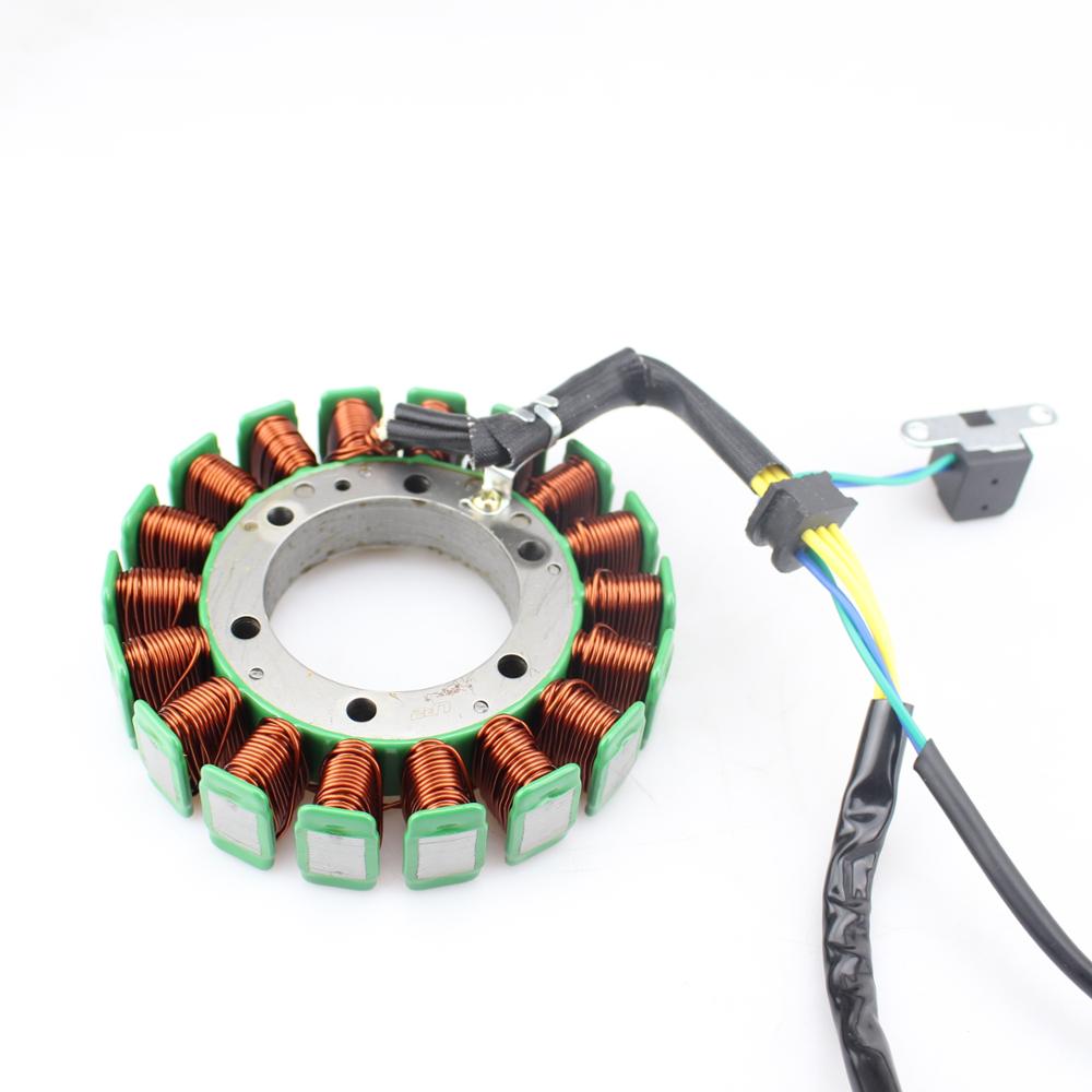 Motosiklet manyetolu stator bo - Copper Wire Roll incelemesi ve fiyatı